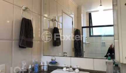 Apartamento com 4 quartos à venda na Rua Barão de Bocaina, 102, Higienópolis, São Paulo, 230 m2 por R$ 3.500.000