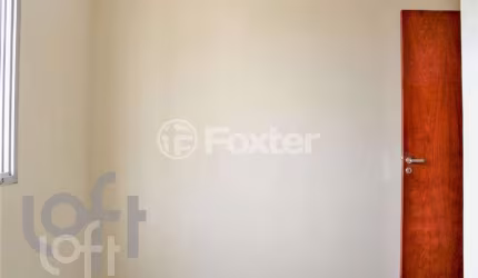 Apartamento com 3 quartos à venda na Rua Bento Araújo, 149, Barro Branco (Zona Norte), São Paulo, 162 m2 por R$ 1.000.000