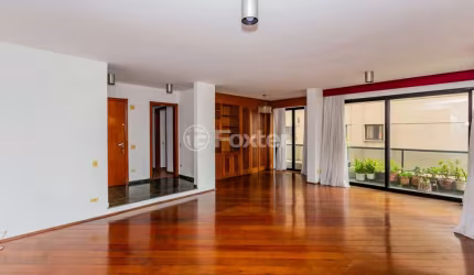 Apartamento com 3 quartos à venda na Rua Alagoas, 663, Higienópolis, São Paulo, 200 m2 por R$ 1.700.000
