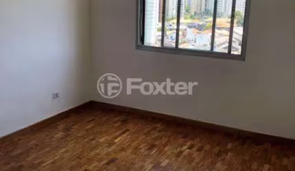 Apartamento com 3 quartos à venda na Rua Gandavo, 100, Vila Clementino, São Paulo, 225 m2 por R$ 2.490.000