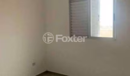 Apartamento com 2 quartos à venda na Rua Sabaudia, 234, Cidade Patriarca, São Paulo, 41 m2 por R$ 292.000
