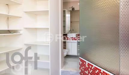 Apartamento com 1 quarto à venda na Rua Guanhães, 60, Parque da Vila Prudente, São Paulo, 75 m2 por R$ 575.000