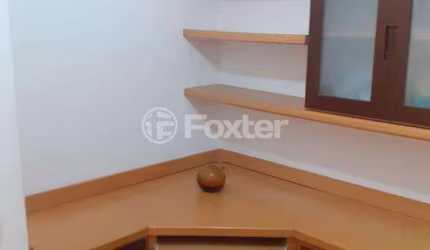 Apartamento com 3 quartos à venda na Avenida do Anastácio, 2409, Jardim São Domingos, São Paulo, 65 m2 por R$ 599.000
