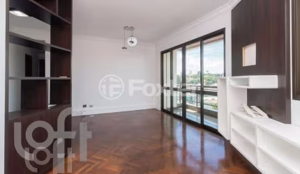 Apartamento com 4 quartos à venda na Rua Frei Antônio de Guadalupe, 321, Parque da Vila Prudente, São Paulo, 120 m2 por R$ 850.000