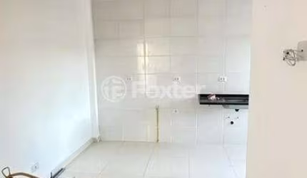 Apartamento com 2 quartos à venda na Rua Durvalina, 62, Vila Matilde, São Paulo, 43 m2 por R$ 290.000
