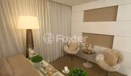 Apartamento com 3 quartos à venda na Rua Pedro de Godói, 375, Parque da Vila Prudente, São Paulo, 120 m2 por R$ 1.800.000