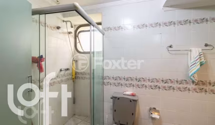 Apartamento com 4 quartos à venda na Rua João Batista Mendo, 61, Jardim Avelino, São Paulo, 220 m2 por R$ 908.753