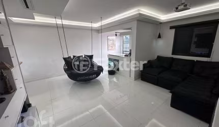 Apartamento com 3 quartos à venda na Avenida General Leite de Castro, 200, Jardim Santa Cruz (Sacomã), São Paulo, 78 m2 por R$ 460.000