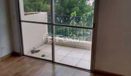 Apartamento com 3 quartos à venda na Rua Viaza, 374, Jardim Aeroporto, São Paulo, 112 m2 por R$ 1.015.000