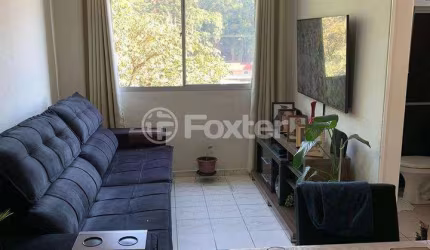 Apartamento com 1 quarto à venda na Rua Jacob Medeiros de Miranda, 39, Jardim Umuarama, São Paulo, 54 m2 por R$ 227.648