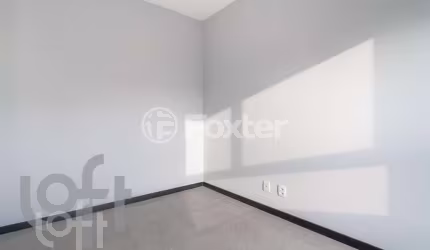 Apartamento com 1 quarto à venda na Rua Jaguaribe, 649, Vila Buarque, São Paulo, 35 m2 por R$ 750.000