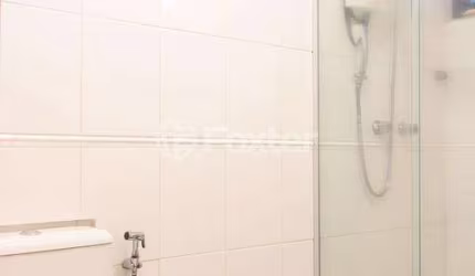 Apartamento com 2 quartos à venda na Avenida da Invernada, 432, Vila Congonhas, São Paulo, 77 m2 por R$ 750.000