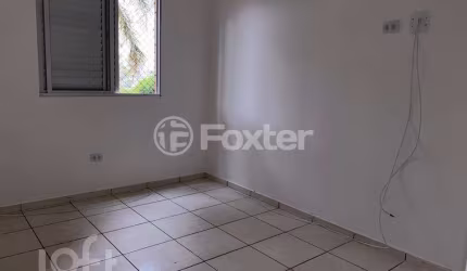 Apartamento com 2 quartos à venda na Rua Januário Zingaro, 431, Jardim Paris, São Paulo, 56 m2 por R$ 260.000