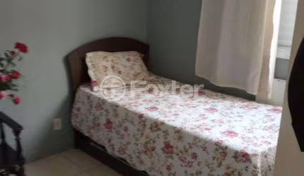 Apartamento com 2 quartos à venda na Rua Jaracatia, 355, Jardim Umarizal, São Paulo, 52 m2 por R$ 341.000