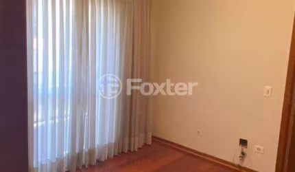 Apartamento com 3 quartos à venda na Avenida Doutor Altino Arantes, 573, Vila Clementino, São Paulo, 153 m2 por R$ 1.300.000