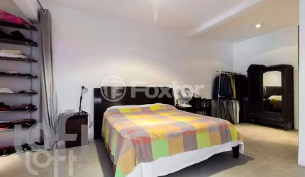 Kitnet / Stúdio à venda na Rua Augusta, 2467, Cerqueira César, São Paulo, 130 m2 por R$ 1.300.000