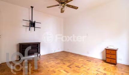 Apartamento com 2 quartos à venda na Rua da Consolação, 3630, Consolação, São Paulo, 138 m2 por R$ 1.950.000