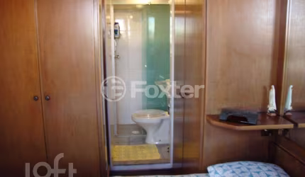 Apartamento com 3 quartos à venda na Rua Padre José Antônio Romano, 300, Parque Esmeralda, São Paulo, 67 m2 por R$ 425.000