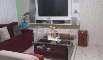 Apartamento com 2 quartos à venda na Avenida Senador Teotônio Vilela, 4029, Vila São José (Cidade Dutra), São Paulo, 58 m2 por R$ 290.000