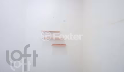 Apartamento com 3 quartos à venda na Rua Arlindo Veiga dos Santos, 25, Vila Campo Grande, São Paulo, 82 m2 por R$ 699.000