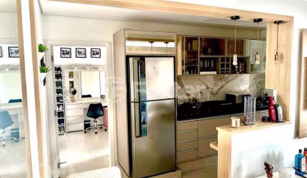 Apartamento com 1 quarto à venda na Alameda Franca, 1467, Jardim Paulista, São Paulo, 57 m2 por R$ 1.250.000