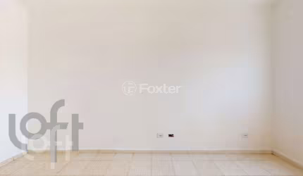 Apartamento com 2 quartos à venda na Rua Sagrado Coração de Jesus, 40, Jardim Iracema, São Paulo, 53 m2 por R$ 300.000