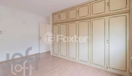 Apartamento com 2 quartos à venda na Rua Aureliano Coutinho, 338, Vila Buarque, São Paulo, 109 m2 por R$ 990.000
