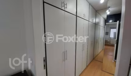 Apartamento com 2 quartos à venda na Rua Marquês de Itu, 836, Vila Buarque, São Paulo, 95 m2 por R$ 1.200.000