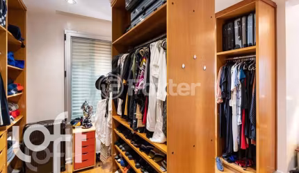 Apartamento com 2 quartos à venda na Avenida Rebouças, 1023, Pinheiros, São Paulo, 130 m2 por R$ 1.670.000