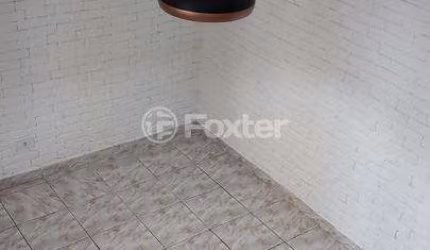 Apartamento com 3 quartos à venda na Rua Antônio Ribeiro de Morais, 264, Vila Carbone, São Paulo, 64 m2 por R$ 320.000
