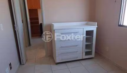 Apartamento com 3 quartos à venda na Rua Santo Ubaldo, 28, Vila Palmeiras, São Paulo, 67 m2 por R$ 460.000