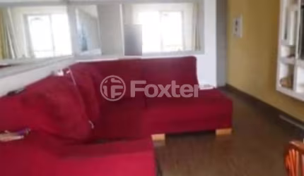 Apartamento com 3 quartos à venda na Avenida Professor Celestino Bourroul, 890, Limão, São Paulo, 80 m2 por R$ 580.000