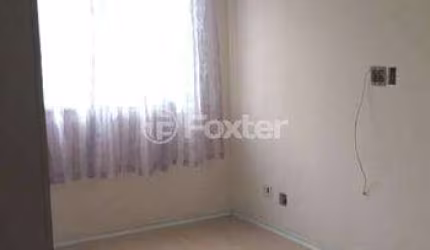 Apartamento com 2 quartos à venda na Rua Bruno Taut, 69, Jardim Sônia (Zona Sul), São Paulo, 54 m2 por R$ 320.000