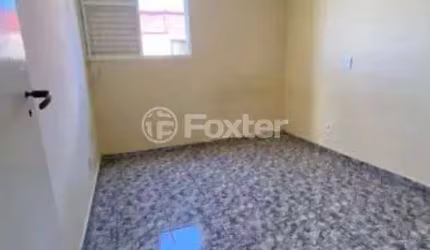 Apartamento com 2 quartos à venda na Rua Subragi, 200, Itaquera, São Paulo, 70 m2 por R$ 220.000