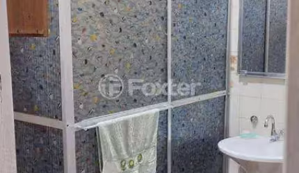 Apartamento com 3 quartos à venda na Rua Doutor João Uchoa Cavalcanti, 175, Parque Mandaqui, São Paulo, 91 m2 por R$ 340.000