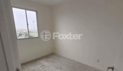 Apartamento com 2 quartos à venda na Avenida Cangaíba, 3720, Cangaíba, São Paulo, 33 m2 por R$ 276.450