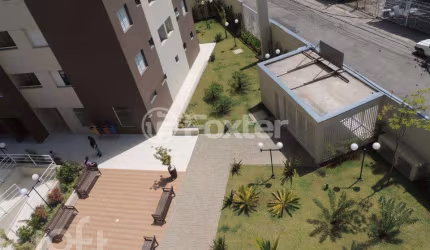Apartamento com 1 quarto à venda na Rua Joaquim Afonso de Souza, 217, Vila Celeste, São Paulo, 52 m2 por R$ 330.000