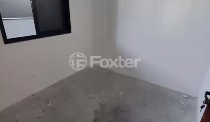 Apartamento com 2 quartos à venda na Rua Mororó, 193, Chácara Santo Antônio (Zona Leste), São Paulo, 38 m2 por R$ 440.000