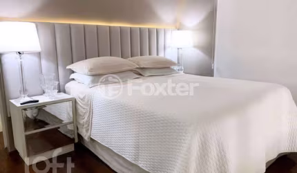 Apartamento com 1 quarto à venda na Rua da Consolação, 2934, Cerqueira César, São Paulo, 90 m2 por R$ 2.226.000