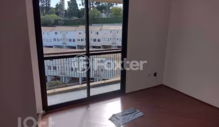 Apartamento com 3 quartos à venda na Rua Itabira, 400, Vila Santos, São Paulo, 67 m2 por R$ 400.001