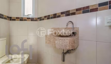 Apartamento com 4 quartos à venda na Avenida Santa Inês, 1893, Parque Mandaqui, São Paulo, 196 m2 por R$ 1.600.000