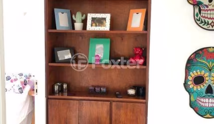 Apartamento com 3 quartos à venda na Rua Itatiaia, 52, Vila Guarani, São Paulo, 100 m2 por R$ 500.000
