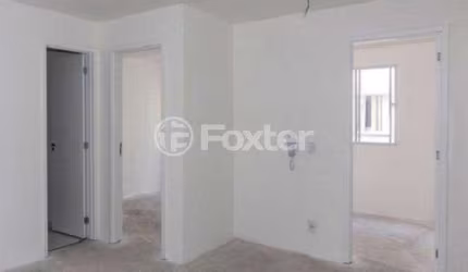 Apartamento com 2 quartos à venda na Avenida Cangaíba, 3720, Cangaíba, São Paulo, 39 m2 por R$ 304.950