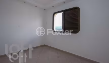 Apartamento com 3 quartos à venda na Avenida Parada Pinto, 3558, Vila Nova Cachoeirinha, São Paulo, 150 m2 por R$ 800.000