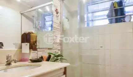 Apartamento com 4 quartos à venda na Rua Doutor João Gualberto de Oliveira, 200, Vila Santana, São Paulo, 72 m2 por R$ 420.000