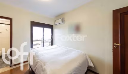 Apartamento com 4 quartos à venda na Rua Bahia, 527, Higienópolis, São Paulo, 450 m2 por R$ 5.000.000
