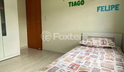 Apartamento com 2 quartos à venda na Rua Ita, 267, Vila Santos, São Paulo, 60 m2 por R$ 490.000