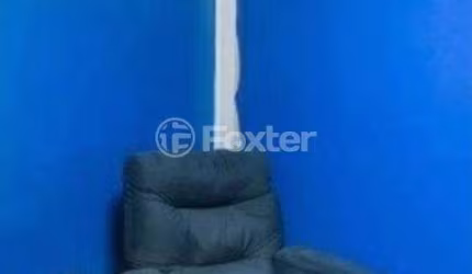 Apartamento com 3 quartos à venda na Rua Nilo Torres, 68, Jardim Umuarama, São Paulo, 84 m2 por R$ 499.000
