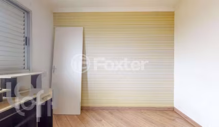 Apartamento com 2 quartos à venda na Rua Imbacal, 494, Parada XV de Novembro, São Paulo, 50 m2 por R$ 300.000