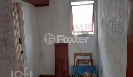 Apartamento com 2 quartos à venda na Rua Doutor Gentil Leite Martins, 242, Vila Nova Caledônia, São Paulo, 71 m2 por R$ 460.000